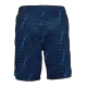 Chelsea Away Jersey Kit 2023/24 (Jersey+Shorts+Socks) - gojerseys