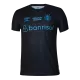 Grêmio FBPA Third Away Jersey 2023/24 - gojerseys