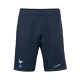 Tottenham Hotspur Away Jersey Kit 2023/24 (Jersey+Shorts) - gojerseys