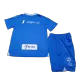 Al Hilal SFC Home Jersey Kit 2023/24 Kids(Jersey+Shorts) - gojerseys