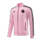 Inter Miami CF Training Kit 2023/24 - Pink (Jacket+Pants) - gojerseys