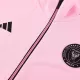 Inter Miami CF Training Kit 2023/24 - Pink (Jacket+Pants) - gojerseys