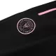 Inter Miami CF Training Kit 2023/24 - Pink (Jacket+Pants) - gojerseys