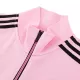 Inter Miami CF Training Kit 2023/24 - Pink (Jacket+Pants) - gojerseys