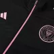 Inter Miami CF Training Kit 2023/24 - Black (Jacket+Pants) - gojerseys