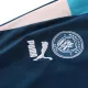 Manchester City Hoodie Training Kit 2023/24 - gojerseys