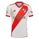 River Plate Home Jersey 2023/24 - gojerseys
