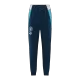 Manchester City Hoodie Training Kit 2023/24 - gojerseys