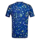 Boca Juniors Pre-Match Jersey 2023/24 - gojerseys