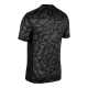 PSG Third Away Jersey Kit 2023/24 (Jersey+Shorts) - gojerseys
