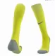 Al Nassr Home Jersey Kit 2023/24 Kids(Jersey+Shorts+Socks) - gojerseys