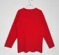 Manchester United Jersey Retro 1963 Long Sleeve  - FA Cup Final - gojerseys