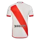 River Plate Home Jersey 2023/24 - gojerseys