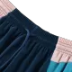 Manchester City Hoodie Training Kit 2023/24 - gojerseys