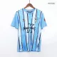 Coventry City Home Jersey 2023/24 - gojerseys