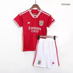 SL Benfica Football Jersey Mashup Retro Shirt Portugal Camiseta: Águias