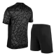 PSG Third Away Jersey Kit 2023/24 (Jersey+Shorts) - gojerseys