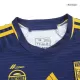 Tigres UANL Away Jersey Kit 2023/24 Kids(Jersey+Shorts) - gojerseys