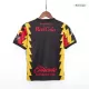 Leones Negros UdeG Home Jersey Kit 2022/23 Kids(Jersey+Shorts) - gojerseys