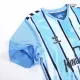 Coventry City Home Jersey 2023/24 - gojerseys