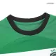 Sporting CP Home Jersey Kit 2023/24 Kids(Jersey+Shorts) - gojerseys