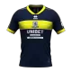 Middlesbrough Away Jersey 2023/24 - gojerseys