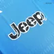 Juventus Goalkeeper Jersey 2023/24 - Blue - gojerseys