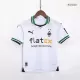 Borussia Mönchengladbach Home Jersey Kit 2023/24 Kids(Jersey+Shorts) - gojerseys
