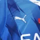 Al Hilal SFC Home Jersey Kit 2023/24 Kids(Jersey+Shorts) - gojerseys