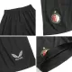 Feyenoord Home Jersey Kit 2023/24 Kids(Jersey+Shorts) - gojerseys
