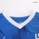Al Hilal SFC Home Jersey Kit 2023/24 Kids(Jersey+Shorts) - gojerseys