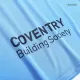 Coventry City Home Jersey 2023/24 - gojerseys