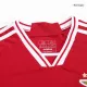 Benfica Home Jersey Kit 2023/24 Kids(Jersey+Shorts) - gojerseys