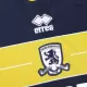 Middlesbrough Away Jersey 2023/24 - gojerseys