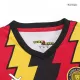 Leones Negros UdeG Home Jersey Kit 2022/23 Kids(Jersey+Shorts) - gojerseys