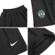 Sporting CP Home Jersey Kit 2023/24 Kids(Jersey+Shorts) - gojerseys