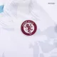 Aston Villa Away Jersey Kit 2023/24 Kids(Jersey+Shorts) - gojerseys