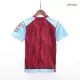 Aston Villa Home Jersey Kit 2023/24 Kids(Jersey+Shorts) - gojerseys