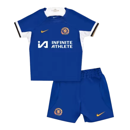 Affordable 2024 soccer jerseys