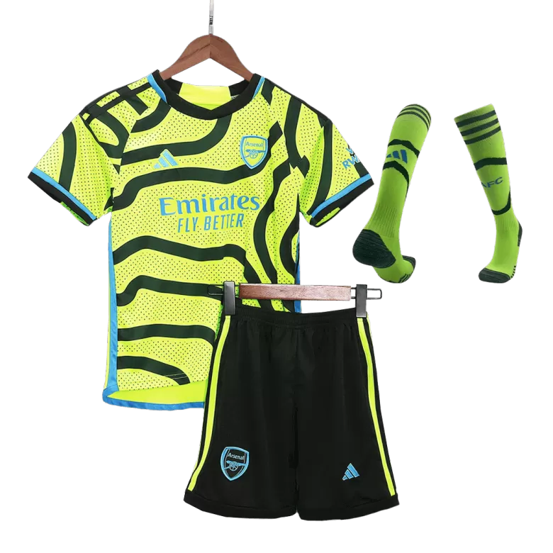Arsenal basketball jersey clearance