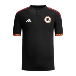 Buy Fluminense Orange Goalkeeper Jersey 2023/24