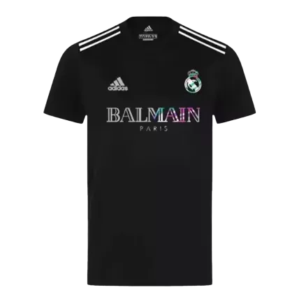Real Madrid  x Balmain Jersey 2023/24 - gojersey