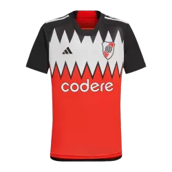 River Plate Jersey Goaljerseys