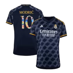 real madrid jersey 2017 18