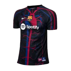 Barcelona Jersey | Goaljerseys