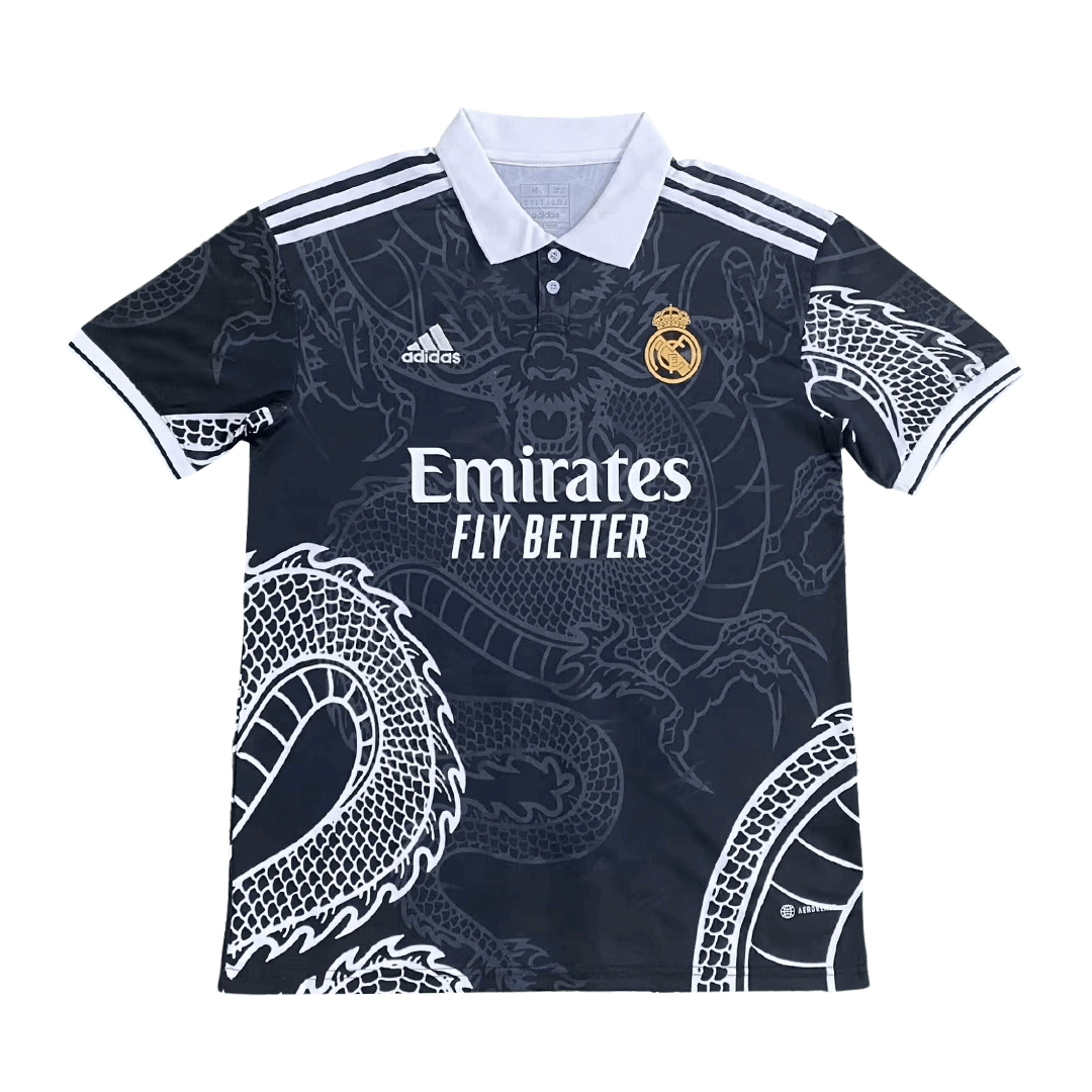 real-madrid-jersey-x-chinese-dragon-2023-24-gojersey