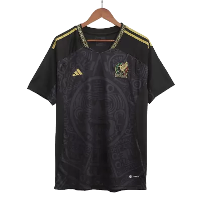 Mexico Commemorative Jersey 2022 - gogoalshop