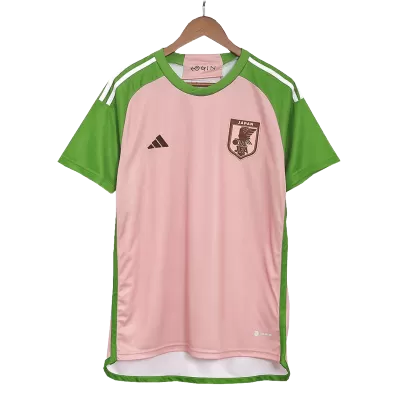 Japan Jersey 2022 - Special - gojersey