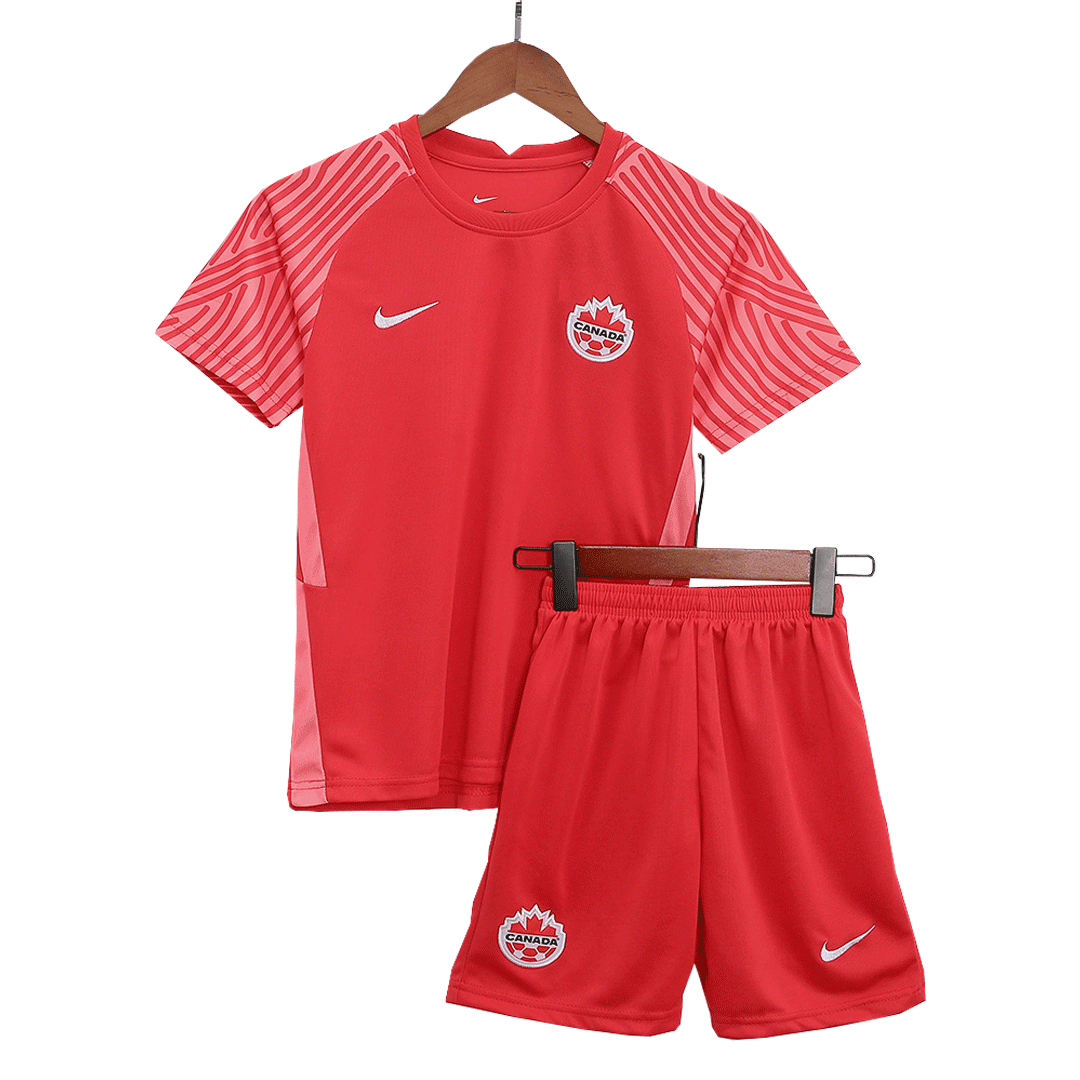 canada-home-jersey-kit-2022-kids-jersey-shorts-goaljerseys