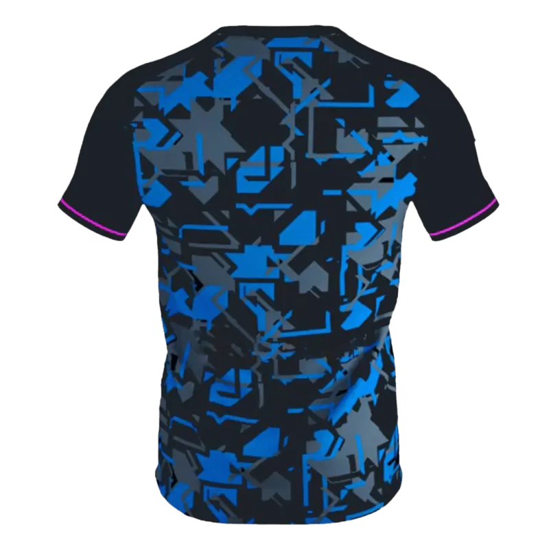Sevilla Third Away Jersey 2023/24 - gojersey